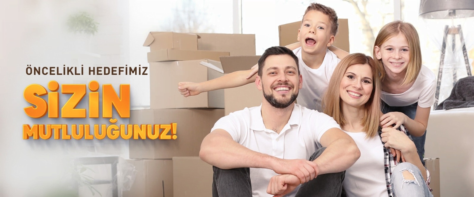 Darıca Şehirlerarası Nakliyat