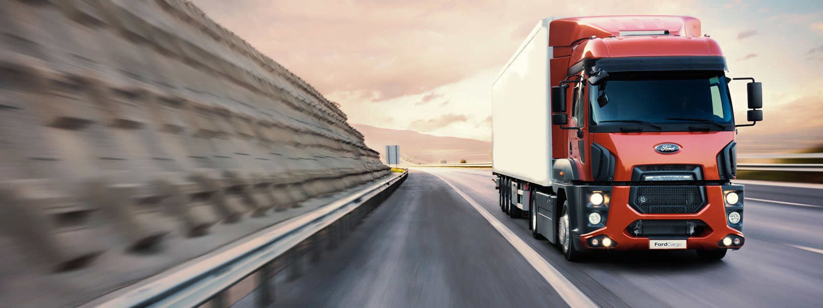 Darıca Eşya Depolama